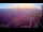 Webcam in Kuranda, 558.7 mi away