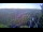 Webcam in Kuranda, 574.5 mi away