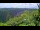 Webcam in Kuranda, 43.3 km