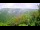 Webcam in Kuranda, 574.5 mi away