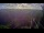 Webcam in Kuranda, 17.2 km