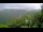 Webcam in Kuranda, 363.1 km entfernt