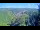 Webcam in Kuranda, 574.5 mi away