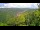 Webcam in Kuranda, 1444.2 km