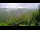 Webcam in Kuranda, 1634 km entfernt