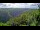 Webcam in Kuranda, 1665.5 km