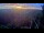 Webcam in Kuranda, 17.2 km