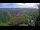 Webcam in Kuranda, 574.5 mi away
