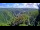 Webcam in Kuranda, 574.5 mi away