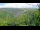 Webcam in Kuranda, 1665.5 km entfernt