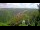 Webcam in Kuranda, 114.4 mi away