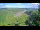 Webcam in Kuranda, 1489 km entfernt