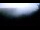Webcam in Kuranda, 574.5 mi away