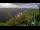 Webcam in Kuranda, 17.2 km