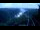 Webcam in Kuranda, 111.2 mi away