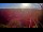 Webcam in Kuranda, 1447.2 km entfernt