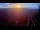 Webcam in Kuranda, 16.7 mi away