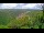 Webcam in Kuranda, 6.6 mi away