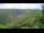 Webcam in Kuranda, 1489 km entfernt