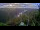 Webcam in Kuranda, 17.2 km entfernt