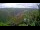 Webcam in Kuranda, 574.5 mi away