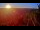 Webcam in Kuranda, 363.1 km entfernt