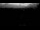 Webcam in Kuranda, 574.5 mi away