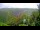 Webcam in Kuranda, 574.5 mi away