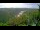 Webcam in Kuranda, 111.2 mi away