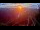 Webcam in Kuranda, 4.7 mi away