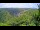 Webcam in Kuranda, 17.2 km entfernt