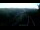 Webcam in Kuranda, 574.5 mi away