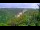 Webcam in Kuranda, 114.4 mi away