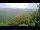 Webcam in Kuranda, 288.4 km