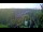Webcam in Kuranda, 1448 km