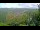 Webcam in Kuranda, 1448 km