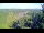 Webcam in Kuranda, 12.1 km