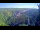 Webcam in Kuranda, 574.5 mi away