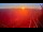 Webcam in Kuranda, 16.7 mi away