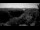 Webcam in Kuranda, 574.5 mi away