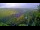 Webcam in Kuranda, 574.5 mi away