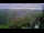 Webcam in Kuranda, 558.7 mi away