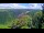 Webcam in Kuranda, 296.4 km entfernt