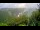 Webcam in Kuranda, 641.2 mi away