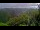 Webcam in Kuranda, 17.2 km