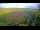 Webcam in Kuranda, 574.5 mi away