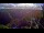 Webcam in Kuranda, 574.5 mi away
