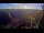 Webcam in Kuranda, 574.5 mi away