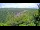 Webcam in Kuranda, 296.4 km