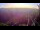 Webcam in Kuranda, 296.4 km entfernt